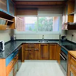 Casa Bahia بيت للعطل *