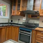 Casa Bahia بيت للعطل *