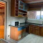 Casa Bahia * كامبريلس