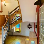 Casa Bahia بيت للعطل *