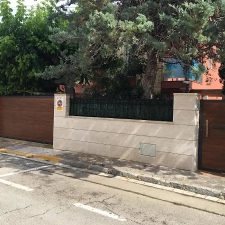 Casa Bahia