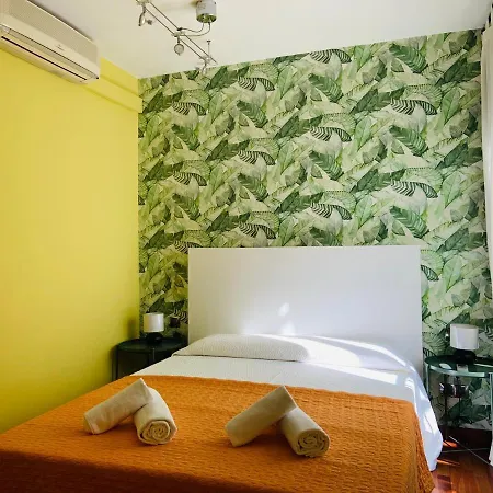 Ferienhaus Casa Bahia Cambrils