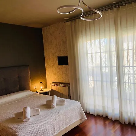 Casa Bahia Holiday home