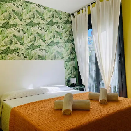 Casa Bahia * Cambrils