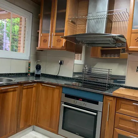 Casa Bahia Holiday home *