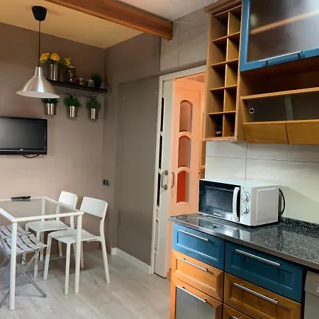Casa Bahia Holiday home *