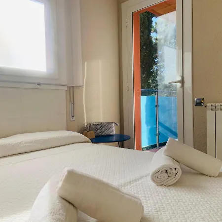 Holiday home Casa Bahia Cambrils
