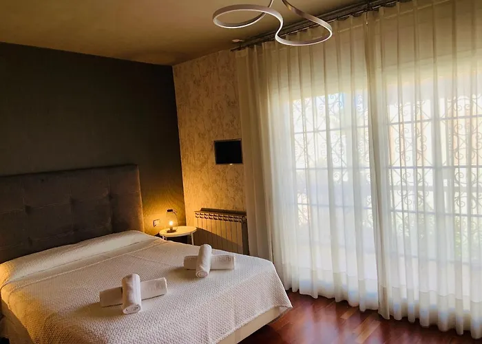 Casa Bahia Vakantiehuis