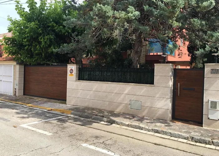 Casa Bahia