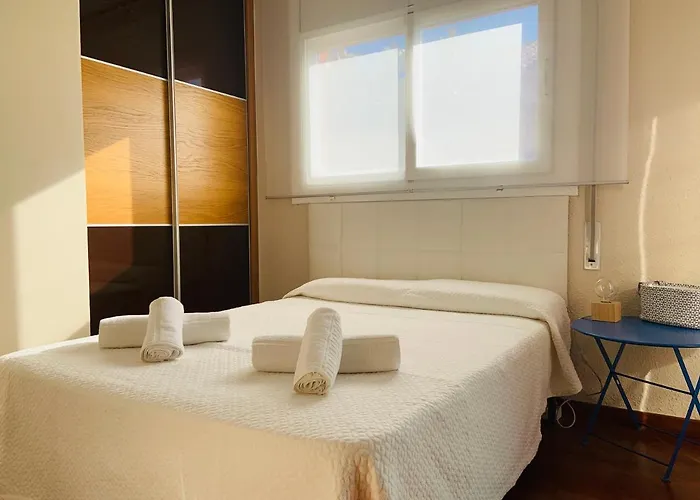 Vakantiehuis Casa Bahia