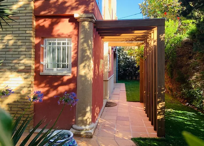 Casa Bahia