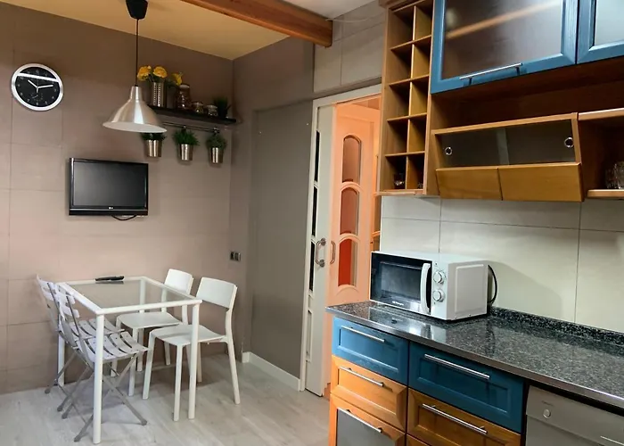 Casa Bahia Vakantiehuis *