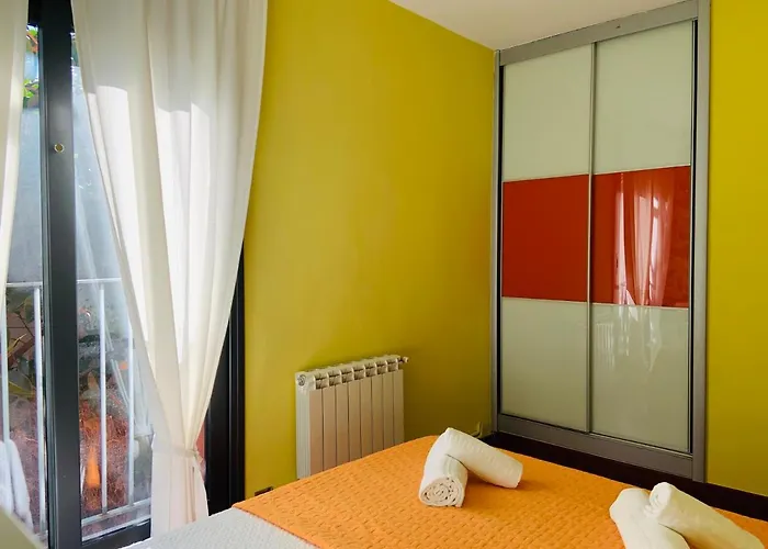 Casa Bahia Vakantiehuis