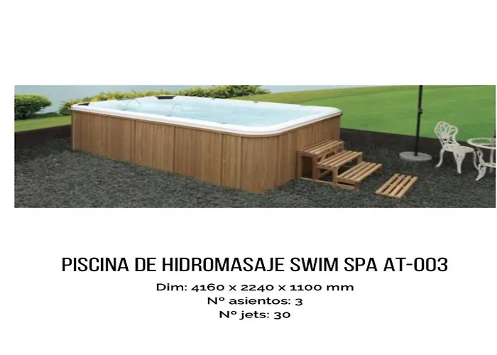 Casa Bahia Vakantiehuis *